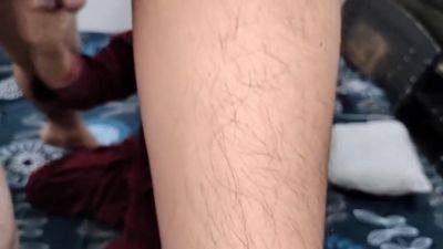 Crazy Xxx Movie Hd Wild Only For You - desi-porntube.com