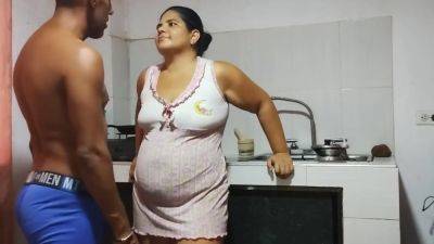 Best Porn Movie Tattoo Wild Exclusive Version - desi-porntube.com