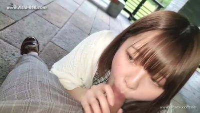 japanese amateur homemade.1302 - hotmovs.com - Japan