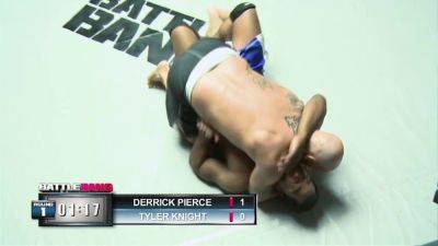 Long Fucked Cunt Of Nasty Teeny Pink Slit Looks Fine Full Of Cumshot - hotmovs.com