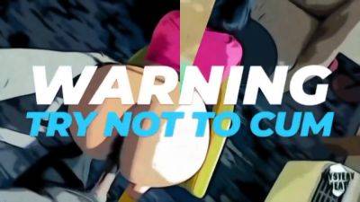 Krackinasskey Krackin Ass Dora - hclips.com