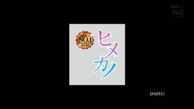 x1x7F30B9306096E3C1C0【工▢タレス卜使用は「超す●べ」以外は一週間待ってください！】 - hclips.com