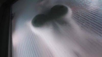 x2xE28F325C63F5568263【工▢タレス卜使用は「超す●べ」以外は一週間待ってください！】 - hclips.com