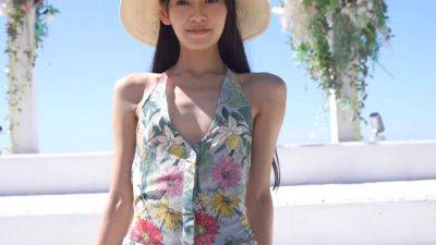 x1x8D55BD85078130E0E1【工▢タレス卜使用は「超す●べ」以外は一週間待ってください！】 - hclips.com