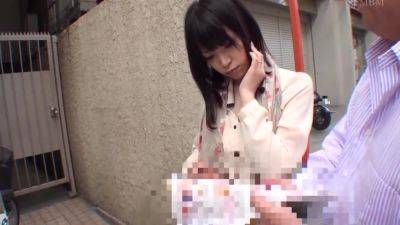 The Wife A Young Full Erection - hclips.com