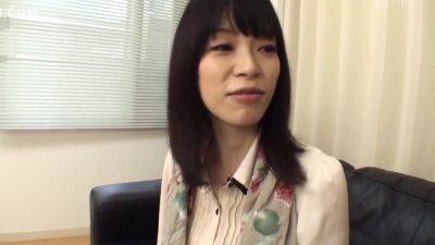 The Wife A Young Full Erection - hclips.com