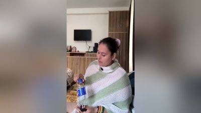 Zabardast Chudai Full Entertaining - desi-porntube.com