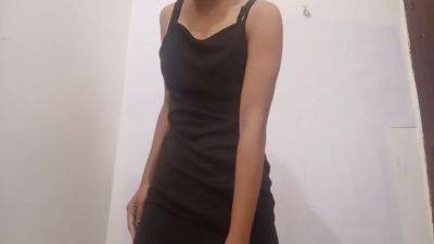 Astonishing Sex Video Solo Crazy Uncut - desi-porntube.com