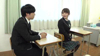 Crazy Sex Movie Hd Check Uncut - videomanysex.com