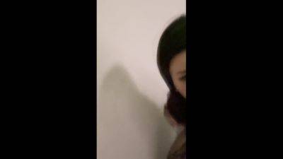 いくつなってもゲンエキなすごいオンナと会ってみたらやっぱ凄かった - senzuri.tube