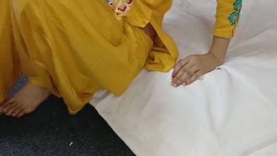 Exotic Sex Movie Hd New Unique - hotmovs.com