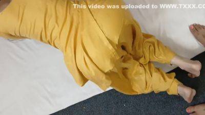 Exotic Sex Movie Hd New Unique - hotmovs.com