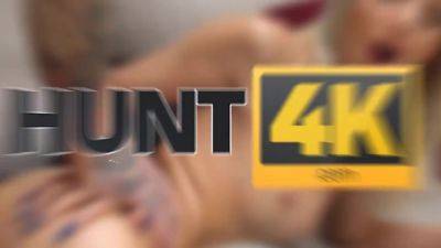 VIP4K. Soap Opera Passion - hotmovs.com - Russia