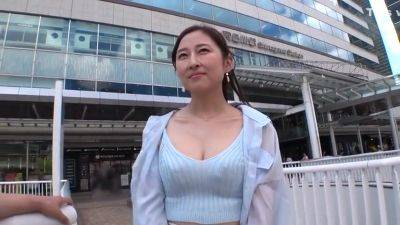 200gana-2977 Seriously Soft, First Shot. 2004 [sexual B - upornia.com