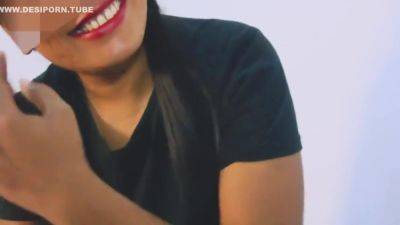 Astonishing Xxx Clip Hd Exclusive Just For You - desi-porntube.com