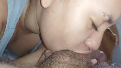 Best Porn Clip Hd Fantastic - desi-porntube.com