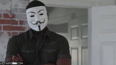 Jessica Starling - Jessica Starling's Early Halloween Lingerie Party - xxxfiles.com