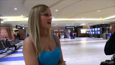 Lesbian Fantasy Fulfilled 2: Toys & Nudity - veryfreeporn.com