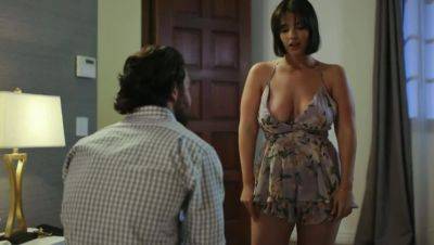 Lasirena 69: 69 Hand Job & Big Tits Action - veryfreeporn.com