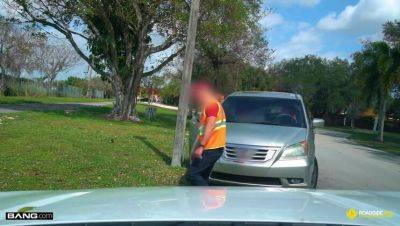 Facial Tight Spot for Wise Pussy? - xxxfiles.com