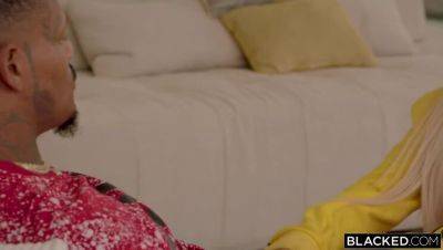 Kenzie Reeves - Kenzie Reeves: Ready for Business? - veryfreeporn.com