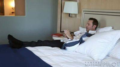 Sabrina Banks: A Woman's Desire - xxxfiles.com