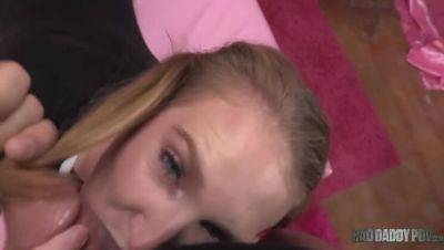 Ashley Lane - Diaper Fun - Ashley Lane - porntry.com