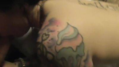 Our Tip: Casual Fling (2021) with Tanja, Ilka, and Petra - veryfreeporn.com - Germany