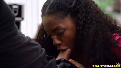 Anne Amari - Anne Amari: Homewrecking Handjob Enthusiast (9/13/2019) - porntry.com