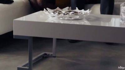 Eva Lovia - Eva Lovia: Time Well Spent - xxxfiles.com