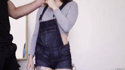 Charles Dera - Charles Dera & Devon Green: Unleashing Pleasure in Or Bust #3 - porntry.com