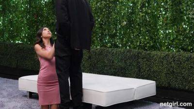 Judy's Cumshot & Facial Delights - veryfreeporn.com