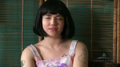 Aunt Judy's News: Ruby Roxx Casting - porntry.com