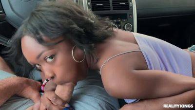 JMac - Mila Mars & Jmac - Stuck & Sexy / 23.6.2022 - porntry.com