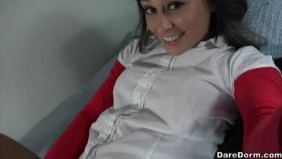 Peter Green - Valentine's Bash: Priya Price & Kimmy Fabel's Wild Night - veryfreeporn.com