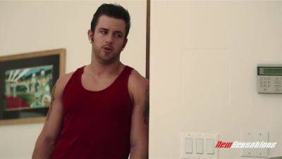 Vanilla DeVille: The Incestuous Family - porntry.com