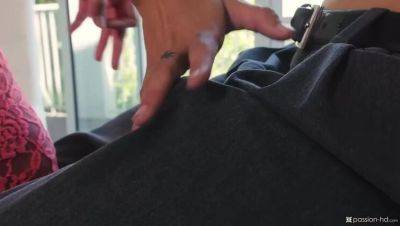 Keisha Grey - Savoring Keisha featuring Keisha Grey - porntry.com