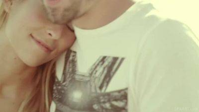 Lola Reve: Don't Forget Me - Exclusive Fingering & Foot Fetish - porntry.com