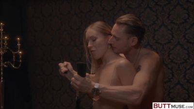 Best Adult Clip Big Dick Check , Take A Look - videomanysex.com