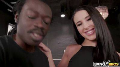 Three Anal Holes - porntry.com