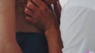 Lovita Fate - Lovita Fate: Pale Delight, Creampie & Cumshot - veryfreeporn.com