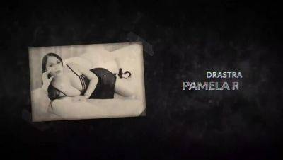 Amazing MILF Xxx Movie with Big Tits & Ass, Uncut - xxxfiles.com