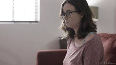 Angela White - Jay Taylor - Angela White & Jay Taylor in Deep Immersive Experience - veryfreeporn.com