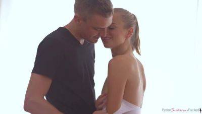 Ivana Sugar - Ivana Sugar Stars in Dancing Beauty - Season 3, Episode 3 - xxxfiles.com