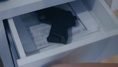 Riley Reid - Riley Reid: A Chilly Winter's Night Part 4 / 12.28.2018 - xxxfiles.com