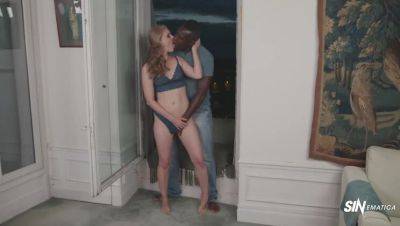 Cayenne Klein - Cayenne Klein: After Dark - veryfreeporn.com