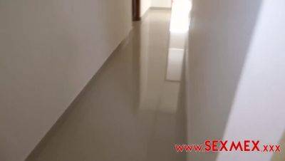 Eva Dawn's Infidelity in Cheating Spouse House - veryfreeporn.com