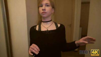 Alice Klay - Alice Klay's Hardcore Amateur Porn Film: Unbelievably Amazing - xxxfiles.com