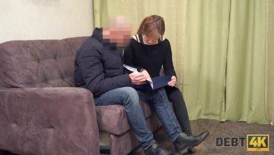 Alice Klay - Alice Klay's Hardcore Amateur Porn Film: Unbelievably Amazing - xxxfiles.com