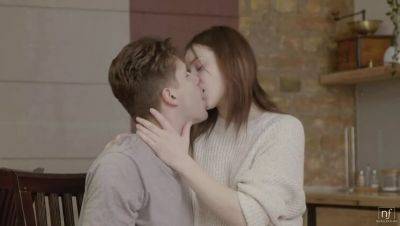 Hans & Matty: Unforgettable Cumshots - xxxfiles.com